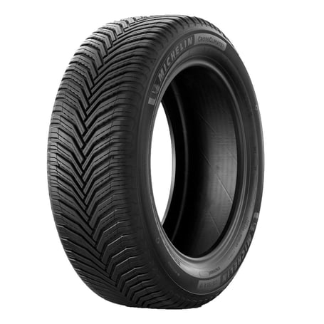 Michelin 185/65R15 88H CrossClimate 2 Lastik