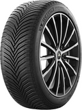 Michelin 215/55R18 CrossClimate 2 Lastik