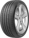 Funtoma 205/40R16 Yazlık Lastik - RoadFun Sport