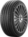 Michelin 205/55R16 Yazlık Lastik - Prımacy 5 MI