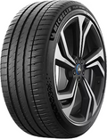 Michelin 255/45R20 Yazlık Lastik - Pilot Sport EV GOE