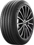 Michelin 225/55R19 Yaz Lastiği - E-Primacy RG