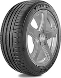 Michelin 225/40R18 Yazlık Lastik - Pilot Sport 4