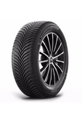 Michelin CrossClimate 2 245/40R19 Lastik