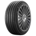 Michelin 215/55R16 Yazlık Lastik - Primacy 5
