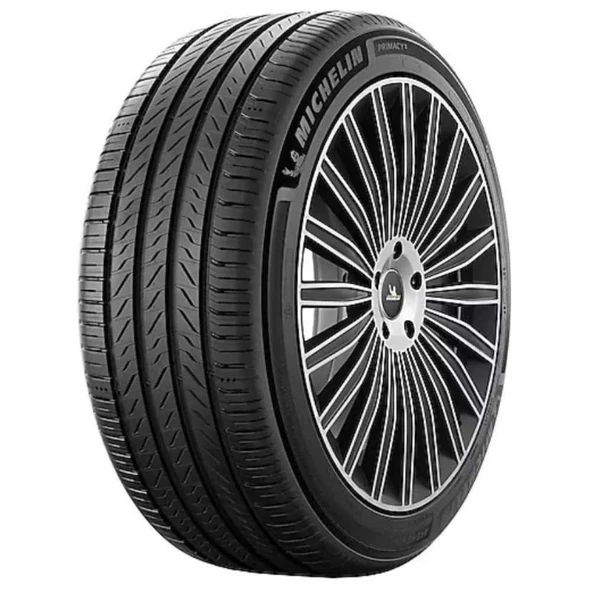 Michelin 215/55R16 Yazlık Lastik - Primacy 5