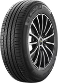 Michelin 225/50R17 Yaz Lastiği - Primacy 4 ZP