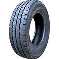 Montreal 205/70R15 Yazlık Lastik - LT-200