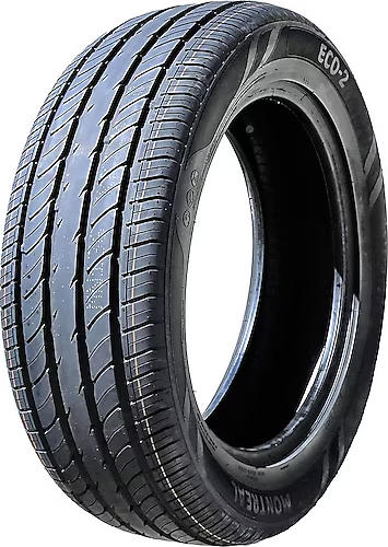 Montreal Eco 195/55R16 87V Yazlık Lastik (2026)