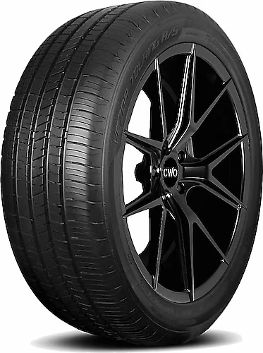 Montreal 205/60R16 92V Eco2 Yazlık Lastik