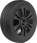 Montreal Eco 2 245/40R18 97W Yazlık Lastik (2025)