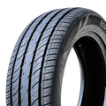 Montreal 215/45R17 91V Eco Yazlık Lastik