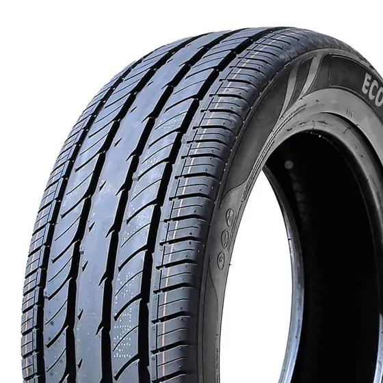 Montreal 215/45R17 91V Eco Yazlık Lastik