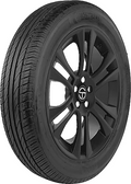 Montreal 225/60R17 99H Eco2 Yazlık Lastik