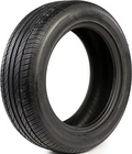 Montreal 185/65R15 88H Eco Yazlık Lastik