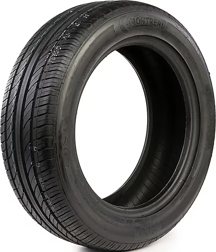 Montreal 185/65R15 88H Eco Yazlık Lastik