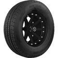 Montreal 195/75R16C Yazlık Lastik - LT-300