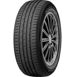 Nexen 195/65R15 91T Nblue HD Plus Yaz Lastiği