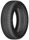 215/60R16 Yaz Lastiği - Sharkon 300