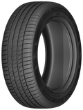 225/45R17 91W Sharkon 400 Yazlık Lastik
