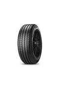 Pirelli 275/45R18 Yazlık Lastik - Cintorato RFT
