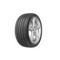 Funtoma 245/40R17 Yazlık Lastik - RoadFun Sport