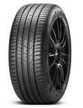 Pirelli 225/45R18 Yazlık Lastik - Cintorato