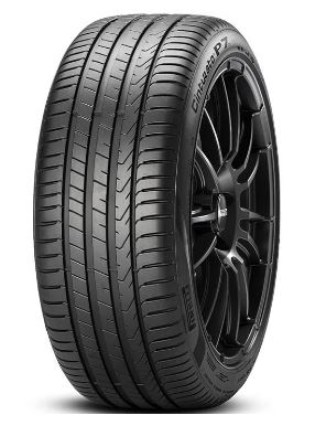 Pirelli 225/45R18 Yazlık Lastik - Cintorato