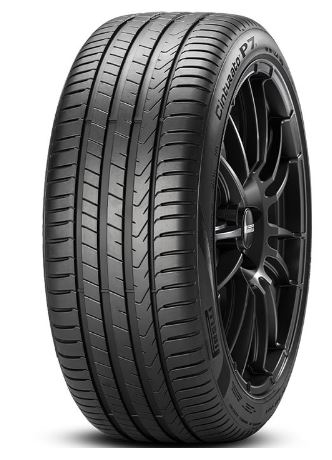 Pirelli 235/55R18 Yazlık Lastik - Cintorato ELT
