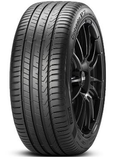 Pirelli Cintorato ELT 235/55R19 Yaz Lastiği