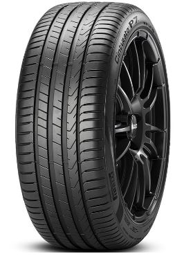 Pirelli Cintorato ELT 235/55R19 Yaz Lastiği