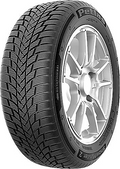 Petlas Snowmaster 2 195/50R16 88H Kışlık Lastik (2025)