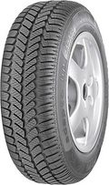 Sava 185/70R14 88T MS Adapto Lastik Satın Al
