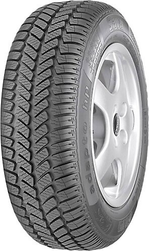 Sava 185/70R14 88T MS Adapto Lastik Satın Al