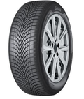 Sava 165/65R15 81T All Weather Lastik