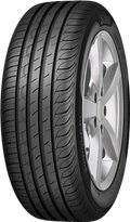 Sava 205/55R16 94V XL Intensa HP2 Yazlık Lastik