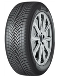 Sava 215/55R17 98V XL All Weather Lastik