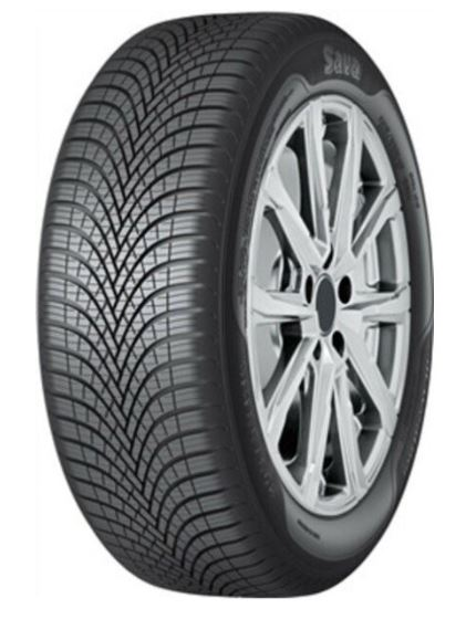 Sava 215/55R17 98V XL All Weather Lastik