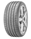 Sava 235/50R18 101Y Yazlık Lastik - Uygun Fiyat
