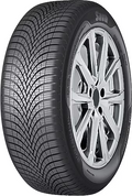 Sava 235/60R18 107V XL All Weather Lastik