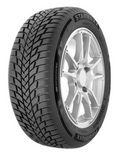 Starmaxx 185/60R14 82H ST532 Novaro Yazlık Lastik