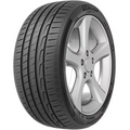 Funtoma 275/40R18 Yazlık Lastik - RoadFun Sport