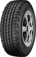 Starmaxx 215/65R16 98T Yazlık Lastik