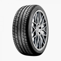 Taurus 195/60R15 88H Yazlık Lastik