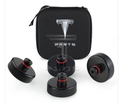 TESLA Lift Takozu Models 5x3 Y - Güçlü Destek