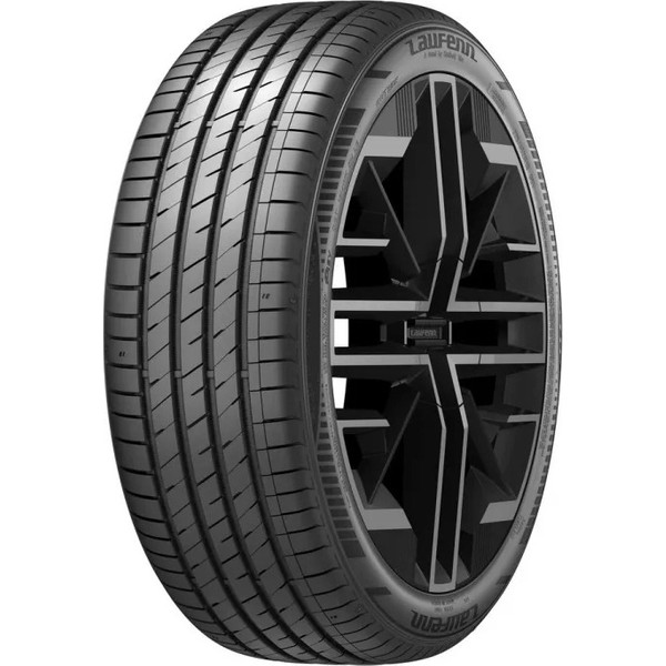 Laufenn 205/55R16 Yaz Lastiği - S Fit2