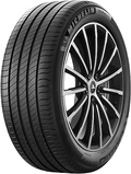 Michelin 225/40R18 Yazlık Lastik - Primacy 4 S1