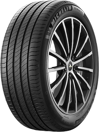 Michelin 225/40R18 Yazlık Lastik - Primacy 4 S1