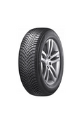 Laufenn 195/50R15 82V LH71 G Fit 4S Lastik