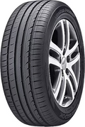 Hankook 195/45R15 78V K115 Ventus Prime2 Lastik